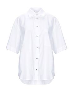 Pубашка Helmut Lang