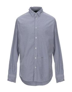 Pубашка Dsquared2