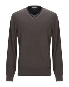 Свитер Gioferrari