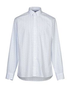 Pубашка Hackett