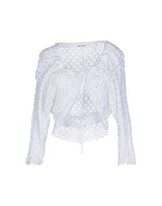 Кардиган Ermanno DI Ermanno Scervino