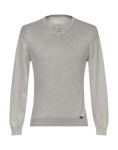 Свитер Guess