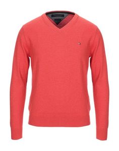 Свитер Tommy Hilfiger
