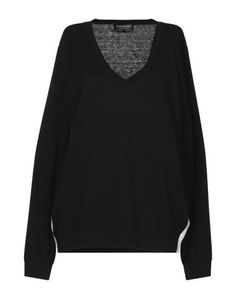 Свитер Twinset