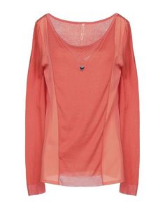 Свитер Guess