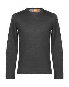 Свитер Hugo Boss