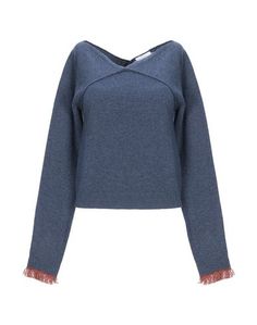 Свитер ChloÉ