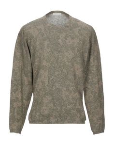 Свитер Etro