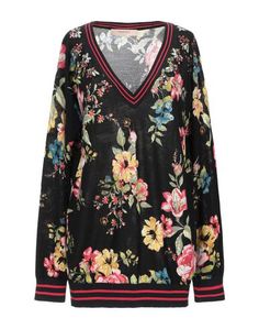 Свитер Twinset