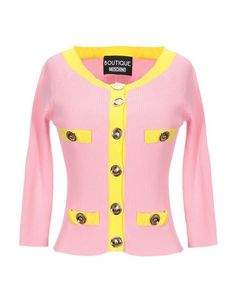 Кардиган Boutique Moschino