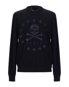 Свитер Philipp Plein