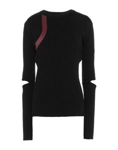 Свитер Nina Ricci