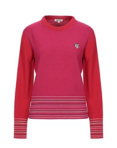 Свитер Kenzo