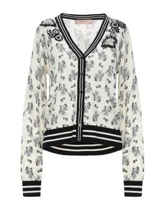 Кардиган Twinset