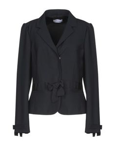 Пиджак RED Valentino