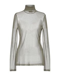 Водолазки Missoni