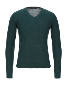 Свитер Vneck