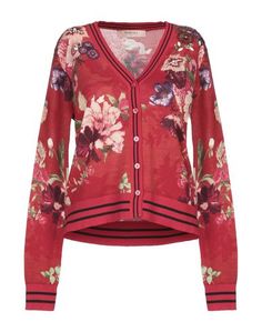 Кардиган Twinset