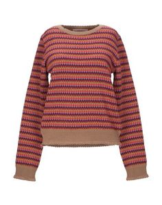 Свитер Twinset