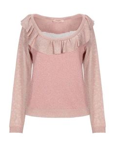 Свитер Twinset