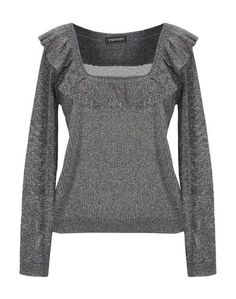 Свитер Twinset