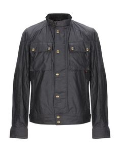 Куртка Belstaff