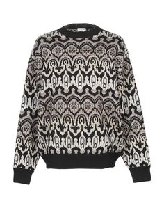 Свитер Dries Van Noten