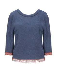 Свитер ChloÉ