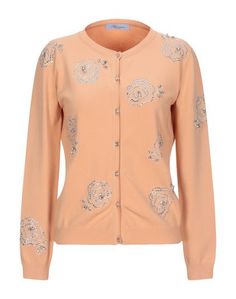 Кардиган Blumarine