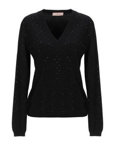 Свитер Twinset