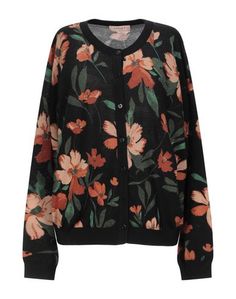 Кардиган Twinset