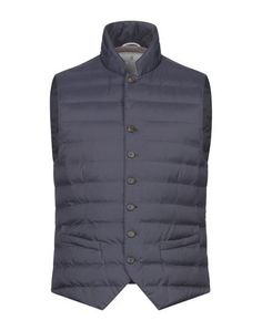 Пуховик Brunello Cucinelli
