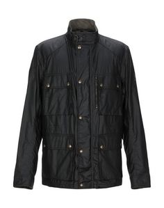 Куртка Belstaff