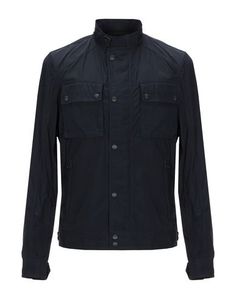 Куртка Belstaff