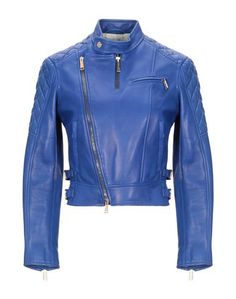 Куртка Dsquared2
