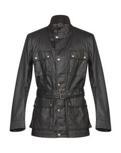 Куртка Belstaff