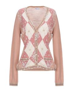 Кардиган RED Valentino