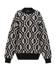 Свитер Dries Van Noten