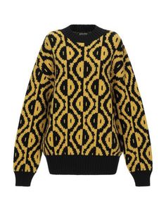 Свитер Dries Van Noten