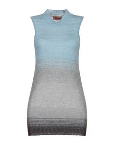 Свитер Missoni