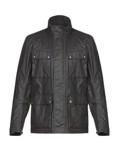 Куртка Belstaff