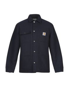 Куртка Carhartt