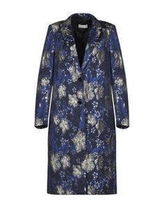 Пальто Dries Van Noten