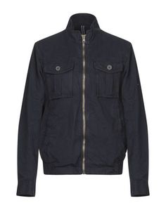 Куртка Tommy Hilfiger