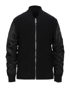 Куртка Belstaff