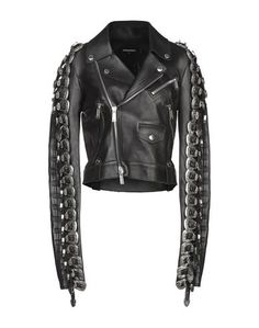 Куртка Dsquared2