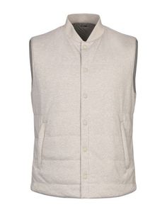 Куртка Hackett
