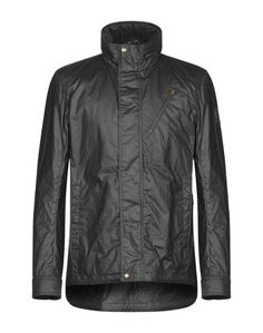 Куртка Belstaff