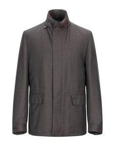 Куртка Corneliani ID