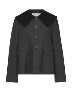 Легкое пальто Comme DES GarÇons